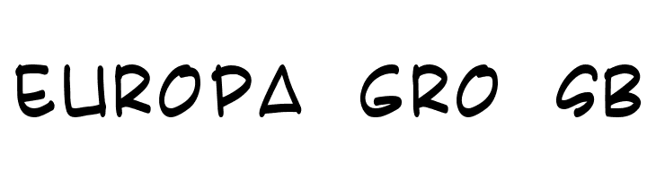 Karatula Normal  Free Fonts Download