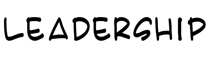 Karatula Normal  Free Fonts Download