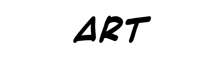 Karatula BoldItalic  Free Fonts Download