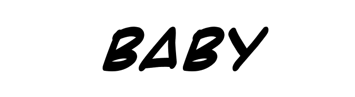 Karatula BoldItalic  Free Fonts Download