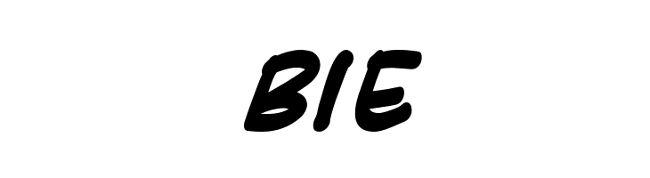 Karatula BoldItalic  Free Fonts Download