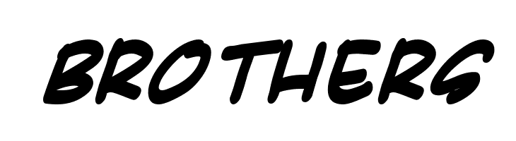 Karatula BoldItalic  Free Fonts Download