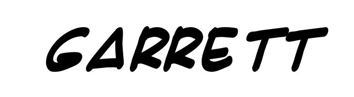 Karatula BoldItalic  Free Fonts Download