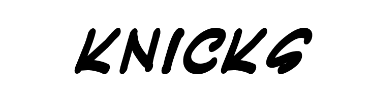 Karatula BoldItalic  Free Fonts Download