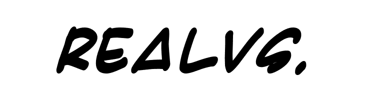 Karatula BoldItalic  Free Fonts Download