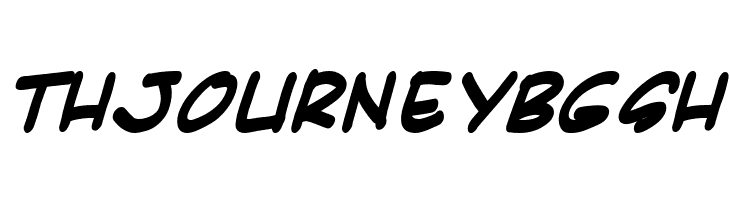 Karatula BoldItalic  Free Fonts Download