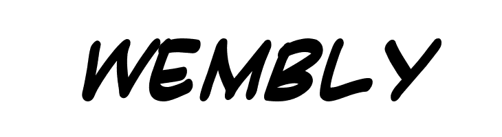 Karatula BoldItalic  Free Fonts Download