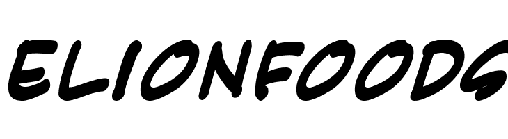 Karatula BoldItalic  Free Fonts Download