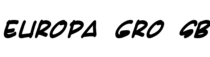 Karatula BoldItalic  Free Fonts Download