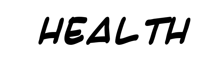 Karatula BoldItalic  Free Fonts Download