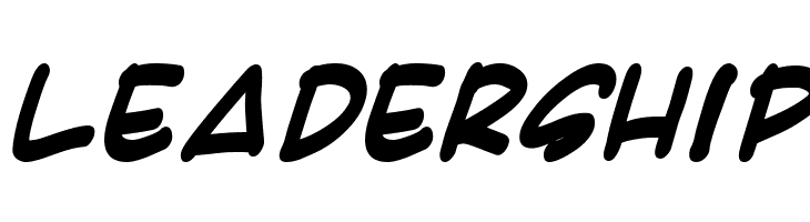 Karatula BoldItalic  Free Fonts Download