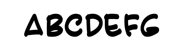 Karatula Bold  Free Fonts Download