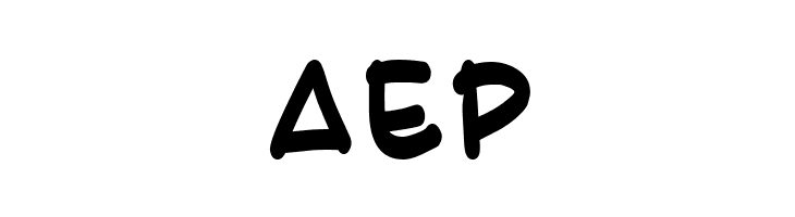 Karatula Bold  Free Fonts Download