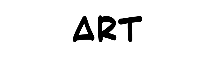Karatula Bold  Free Fonts Download