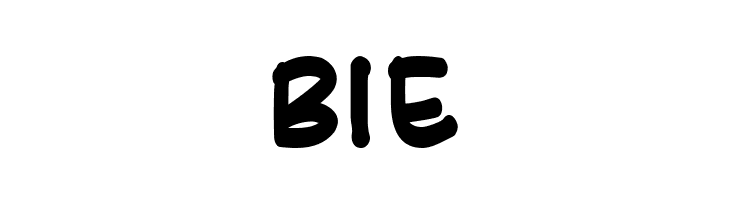 Karatula Bold  Free Fonts Download