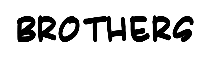 Karatula Bold  Free Fonts Download