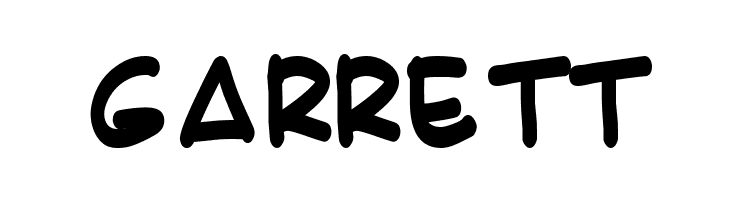 Karatula Bold  Free Fonts Download