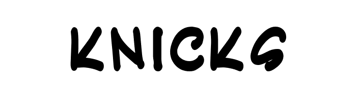 Karatula Bold  Free Fonts Download