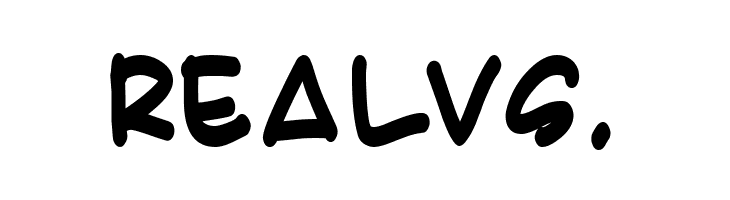 Karatula Bold  Free Fonts Download