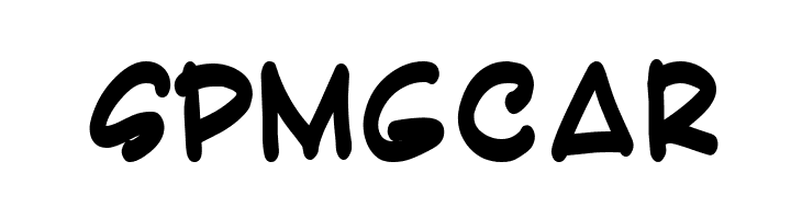 Karatula Bold  Free Fonts Download