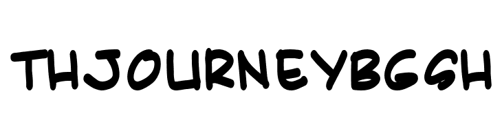 Karatula Bold  Free Fonts Download