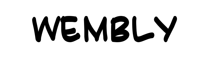 Karatula Bold  Free Fonts Download