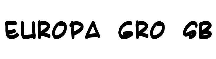 Karatula Bold  Free Fonts Download