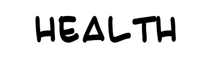 Karatula Bold  Free Fonts Download