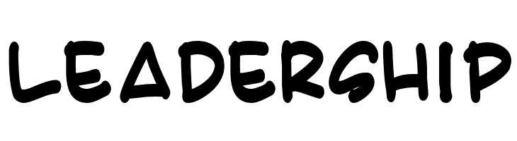 Karatula Bold  Free Fonts Download