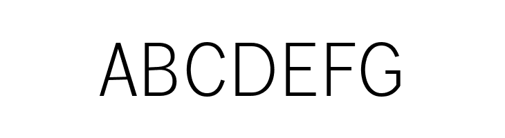 WendelinReduced-Leicht  Free Fonts Download