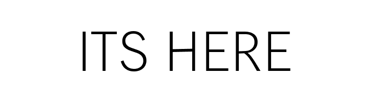 WendelinReduced-Leicht  Free Fonts Download