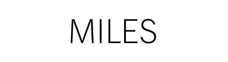 WendelinReduced-Leicht  Free Fonts Download