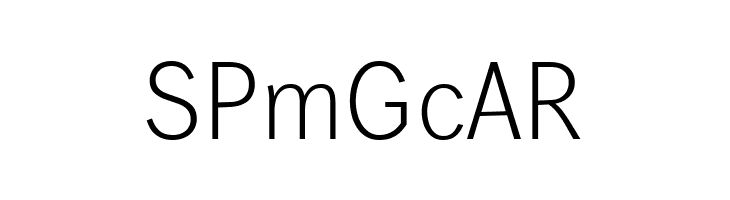 WendelinReduced-Leicht  Free Fonts Download