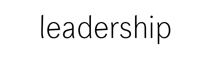 WendelinReduced-Leicht  Free Fonts Download