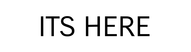 WendelinReduced-Normal  Free Fonts Download