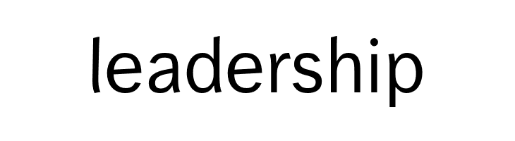 WendelinReduced-Normal  Free Fonts Download