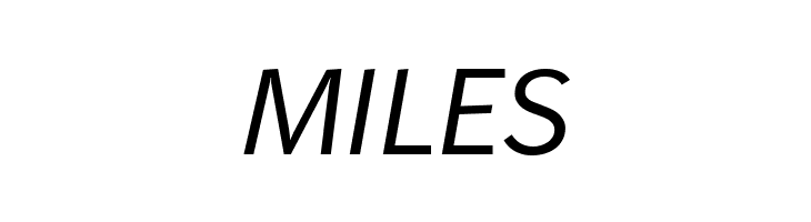 WendelinReduced-Kursiv  Free Fonts Download