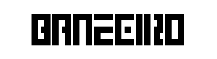 I2koukaku e  Free Fonts Download