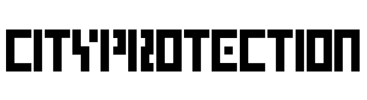 I2koukaku e  Free Fonts Download