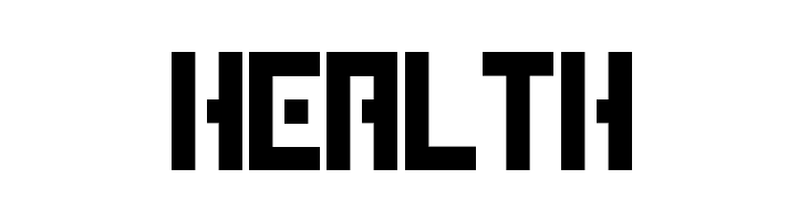 I2koukaku e  Free Fonts Download