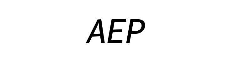 WendelinReduced-KraeftigKursiv  Free Fonts Download