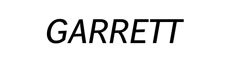 WendelinReduced-KraeftigKursiv  Free Fonts Download