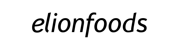 WendelinReduced-KraeftigKursiv  Free Fonts Download