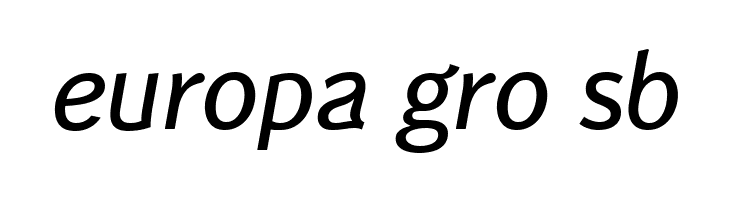 WendelinReduced-KraeftigKursiv  Free Fonts Download