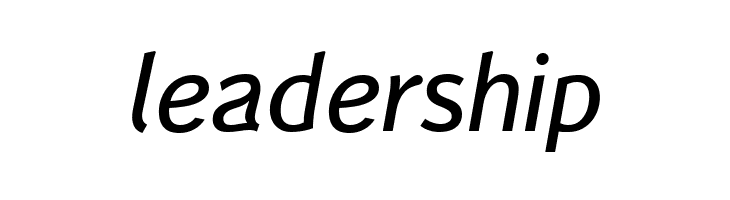 WendelinReduced-KraeftigKursiv  Free Fonts Download