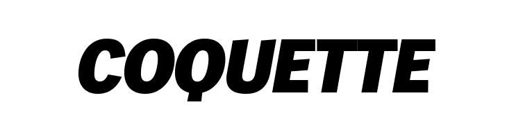 WendelinReduced-FettKursiv  Free Fonts Download