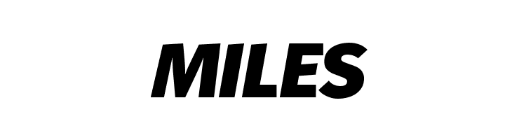 WendelinReduced-FettKursiv  Free Fonts Download