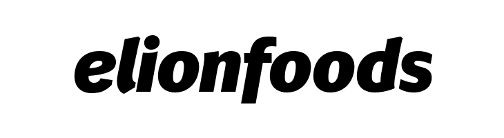 WendelinReduced-FettKursiv  Free Fonts Download