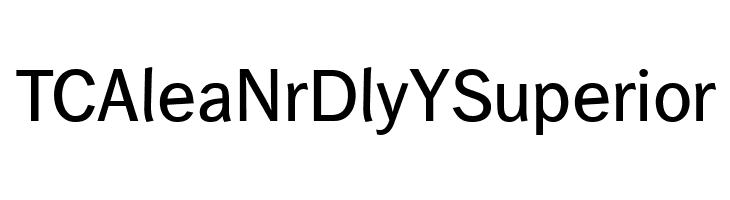 WendelinReduced-Kraeftig  Free Fonts Download