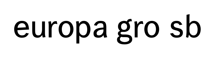 WendelinReduced-Kraeftig  Free Fonts Download